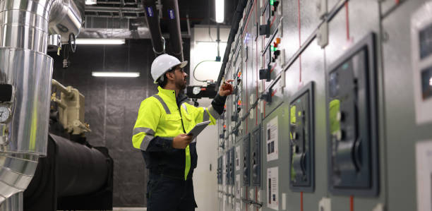 Best HVAC Retrofitting and Upgrading in Aptos, CA
